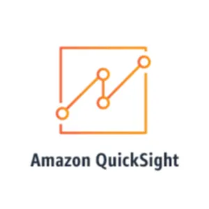 Amazon QuickSight Avis Tarif logiciel de visualisation de données