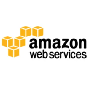 Amazon AWS Zocalo Avis Tarif stockage de données