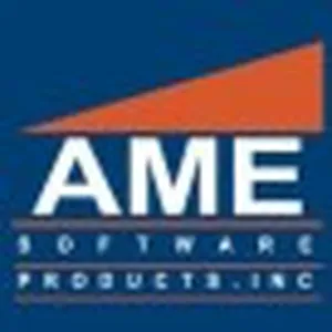 AME Professional Payroll Avis Tarif logiciel de gestion des ressources