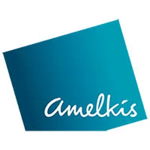 Amelkis Avis Tarif logiciel Opérations de l'Entreprise