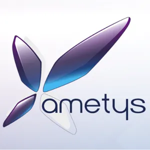 Ametys Avis Tarif logiciel Création de Sites Internet