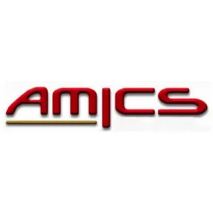 AMICS Avis Tarif logiciel de gestion des stocks - inventaires