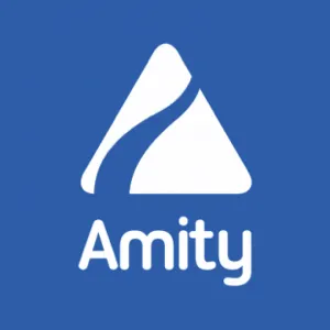 Amity Avis Tarif logiciel de gestion de l'expérience client (CX)