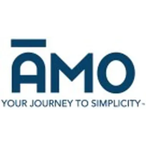 AMO Avis Tarif logiciel de gestion des membres - adhérents