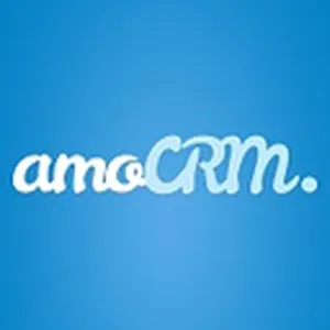 amoCRM Avis Tarif logiciel d'automatisation des forces de vente (SFA)