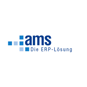 AMS ERP Avis Tarif logiciel ERP (Enterprise Resource Planning)