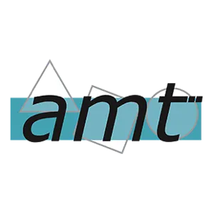 AMT Avis Tarif logiciel de planification et gestion industrielle (APS)
