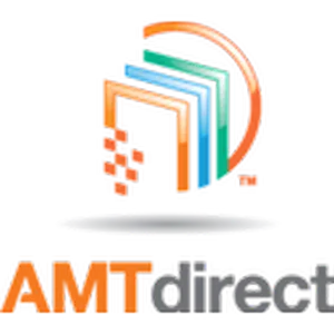 AMTdirect Avis Tarif logiciel Gestion d'entreprises agricoles