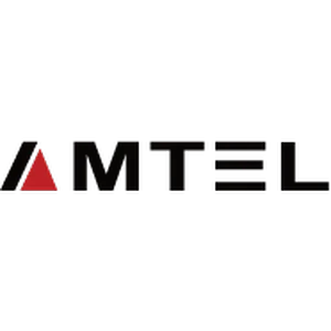 Amtel Avis Tarif logiciel de gestion du parc informatique (BYOD - bring your own device)