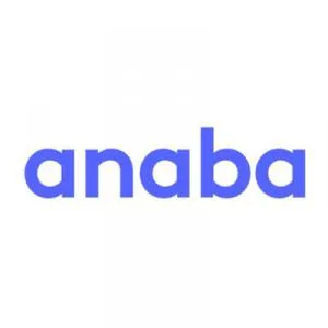 Anaba Avis Tarif logiciel de gestion des contacts
