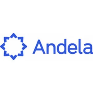 Andela Avis Tarif service de développement de logiciel