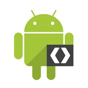 Android SDK Avis Tarif système d'exploitation serveurs et bureautiques
