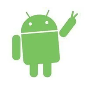 Android Studio Avis Tarif logiciel de développement d'applications mobiles