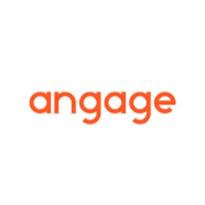 angage - PowerVote Avis Tarif logiciel de gestion des réunions