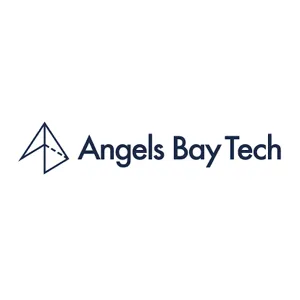 Angels Bay Tech Avis Tarif logiciel Opérations de l'Entreprise
