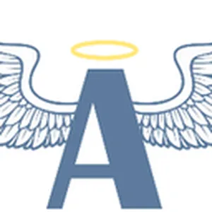 Angeltrack Avis Tarif logiciel Gestion médicale