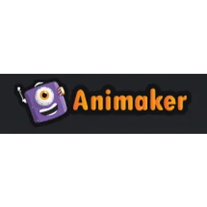 Animaker Avis Tarif logiciel de montage vidéo - animations interactives