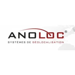 Anoloc】 Solution de gestion et de suivi de flotte automobile - ANOLOC