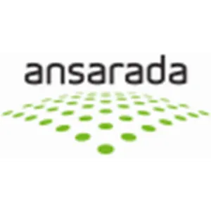 Ansarada Virtual Data Room Avis Tarif logiciel Virtual Data Room (VDR - Salle de Données Virtuelles)