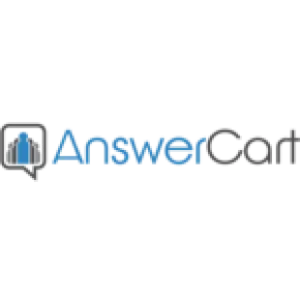 AnswerCart Avis Tarif logiciel Communauté Utilisateurs - Clients