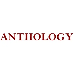 Anthology POS Avis Tarif logiciel de gestion de points de vente (POS)