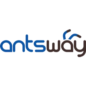Antsway
