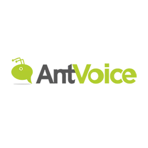 Antvoice Avis Tarif logiciel de recommandations personnalisées