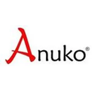 Anuko Time Tracker Avis Tarif logiciel de gestion des temps