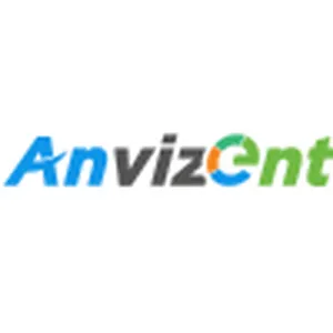 Anvizent Analytics Avis Tarif logiciel de tableaux de bord analytiques