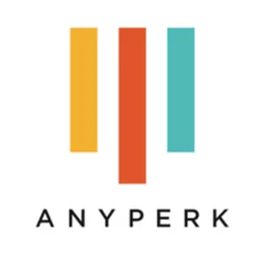 AnyPerk Avis Tarif logiciel de bien etre des employés
