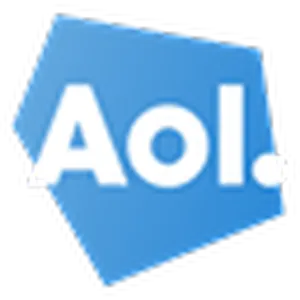 AOL Desktop Avis Tarif logiciel Productivité