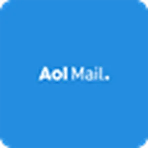 AOL Mail Avis Tarif boite email hébergée