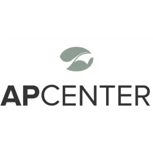 AP Center Avis Tarif logiciel de comptabilité pour les petites entreprises