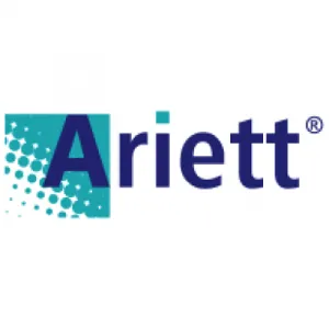 AP Invoice Avis Tarif logiciel de comptabilité pour les petites entreprises