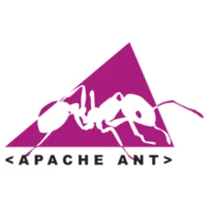 Apache Ant Avis Tarif logiciel d'automatisation de conception et de déploiement