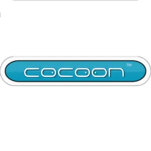 Apache Cocoon Avis Tarif framework d'applications
