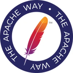 Apache CXF Avis Tarif framework d'applications