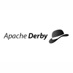 Apache Derby Avis Tarif base de données intégrées