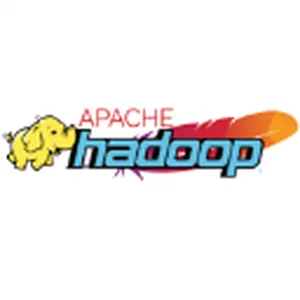 Apache Hadoop Avis Tarif stockage de données