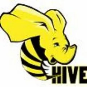 Apache Hive Avis Tarif Entrepot de données