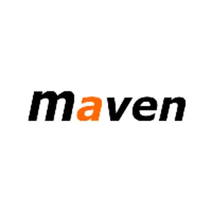 Apache Maven Avis Tarif logiciel d'automatisation de conception et de déploiement