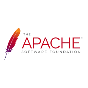 Apache ORC Avis Tarif infrastructure Big Data