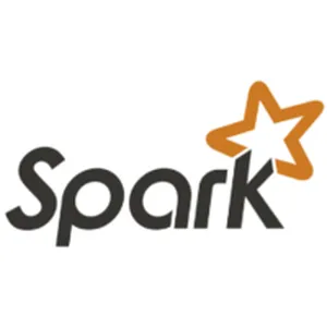 Apache Spark Avis Tarif infrastructure Big Data