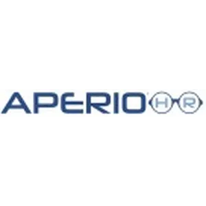 Aperio Avis Tarif logiciel de gestion des ressources
