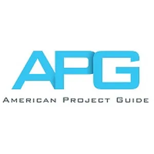 APG Project Finder Avis Tarif logiciel de gestion de projets