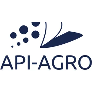 Api-Agro Avis Tarif logiciel Opérations de l'Entreprise
