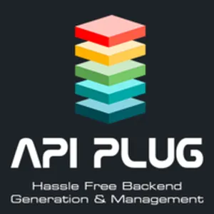 API Plug Avis Tarif logiciel de gestion des API