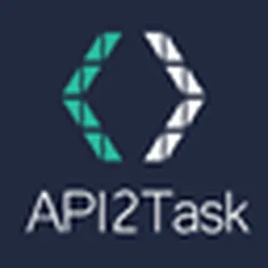 API2Task Avis Tarif logiciel de Devops