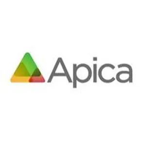 Apica WebPerformance Avis Tarif logiciel de supervision - monitoring des infrastructures