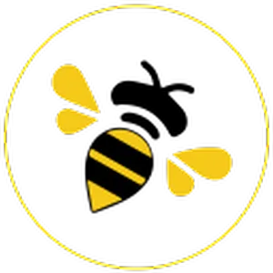Apidae Avis Tarif logiciel SIRH (Système d'Information des Ressources Humaines)
